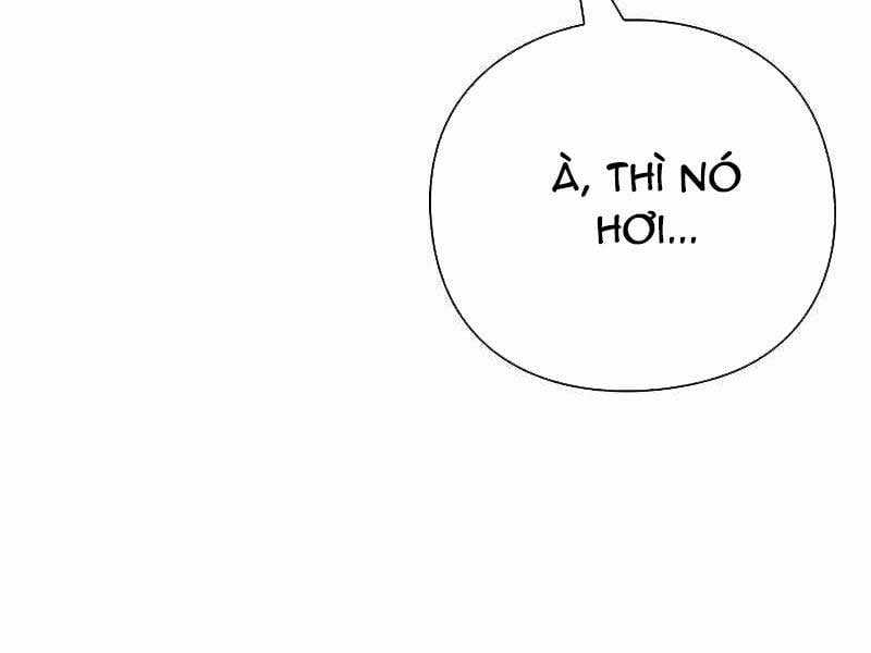 Đêm Của Yêu Tinh Chapter 74 trang 14