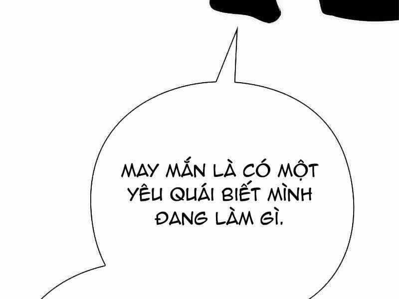 Đêm Của Yêu Tinh Chapter 74 trang 140