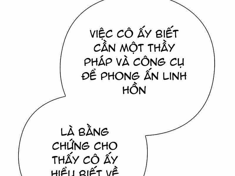 Đêm Của Yêu Tinh Chapter 74 trang 142