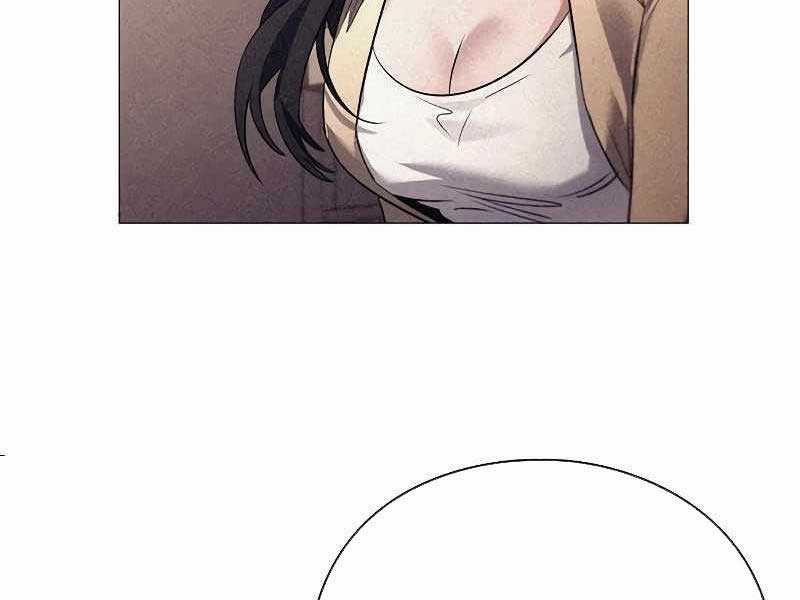 Đêm Của Yêu Tinh Chapter 74 trang 144