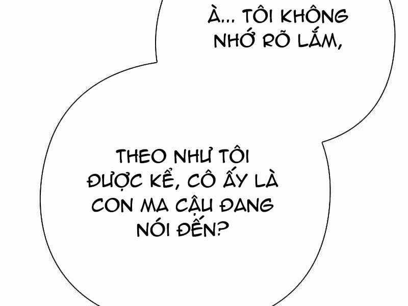 Đêm Của Yêu Tinh Chapter 74 trang 145