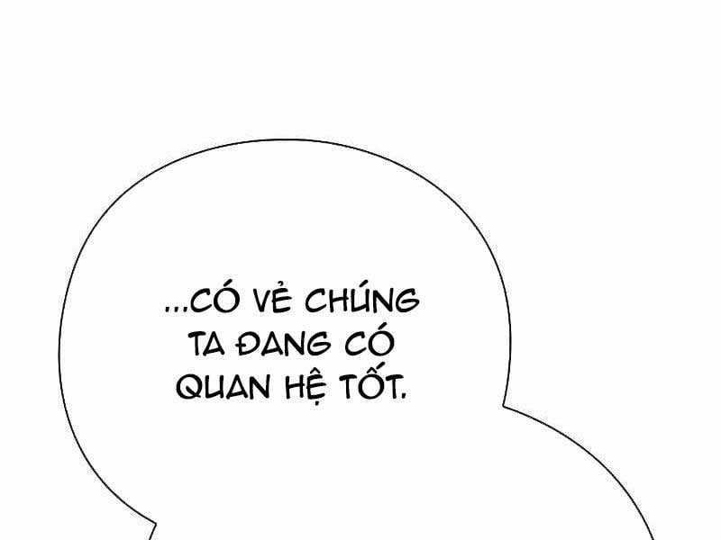 Đêm Của Yêu Tinh Chapter 74 trang 148