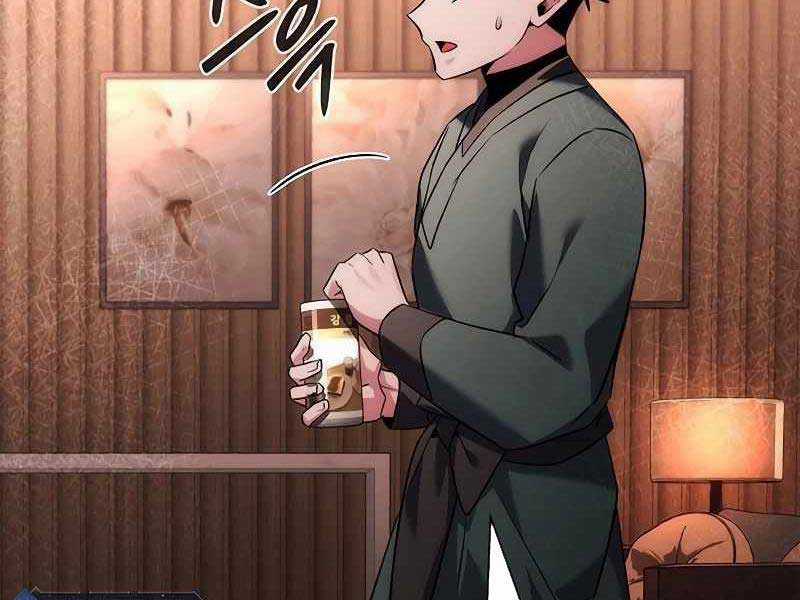 Đêm Của Yêu Tinh Chapter 74 trang 154