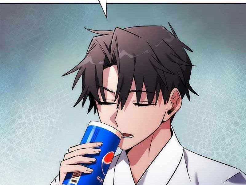 Đêm Của Yêu Tinh Chapter 74 trang 157