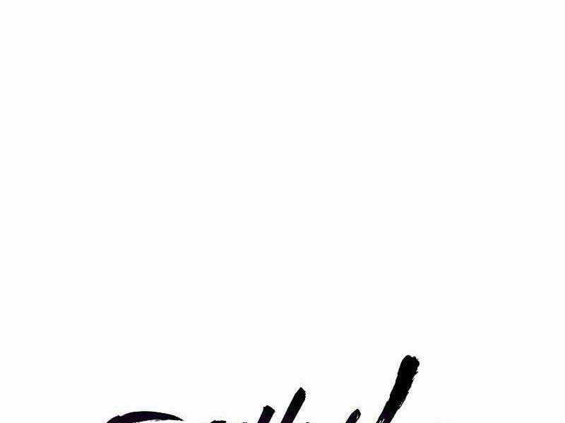 Đêm Của Yêu Tinh Chapter 74 trang 160