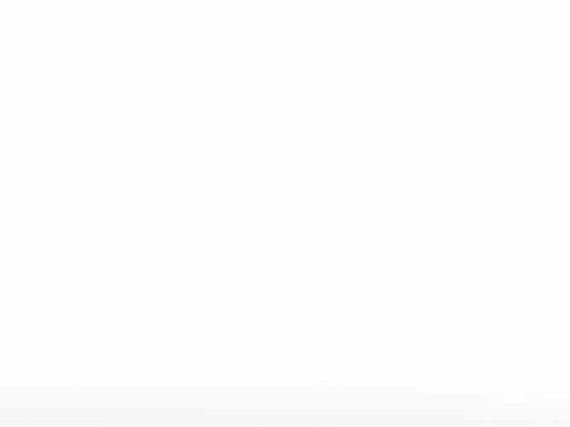 Đêm Của Yêu Tinh Chapter 74 trang 164