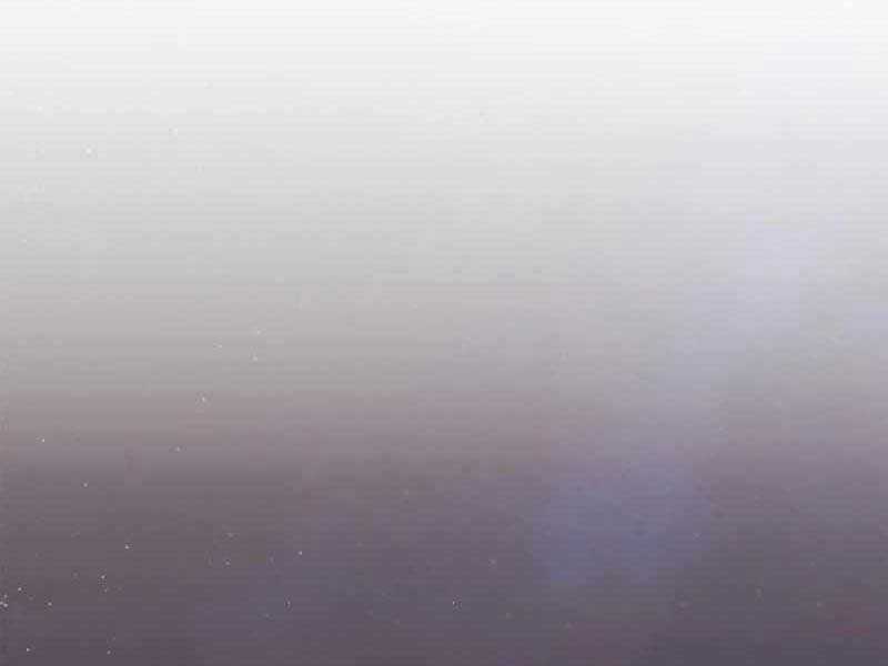 Đêm Của Yêu Tinh Chapter 74 trang 165