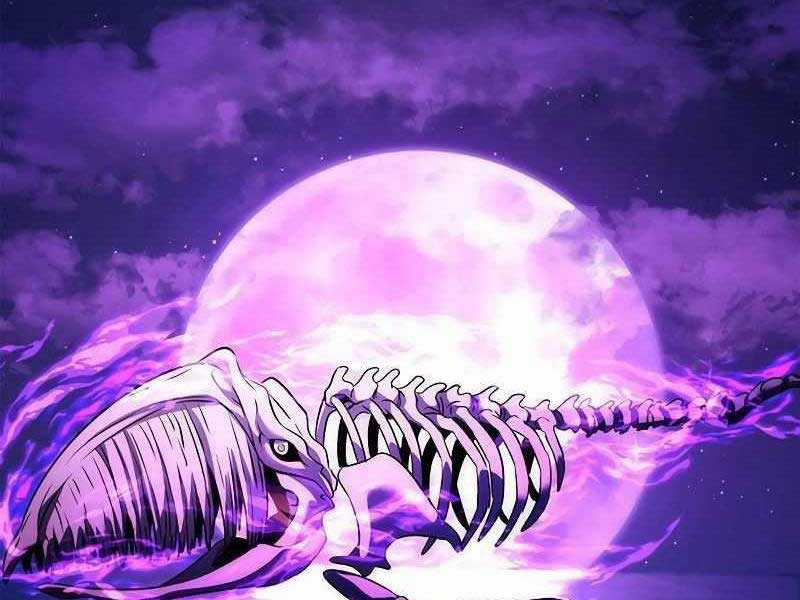 Đêm Của Yêu Tinh Chapter 74 trang 168