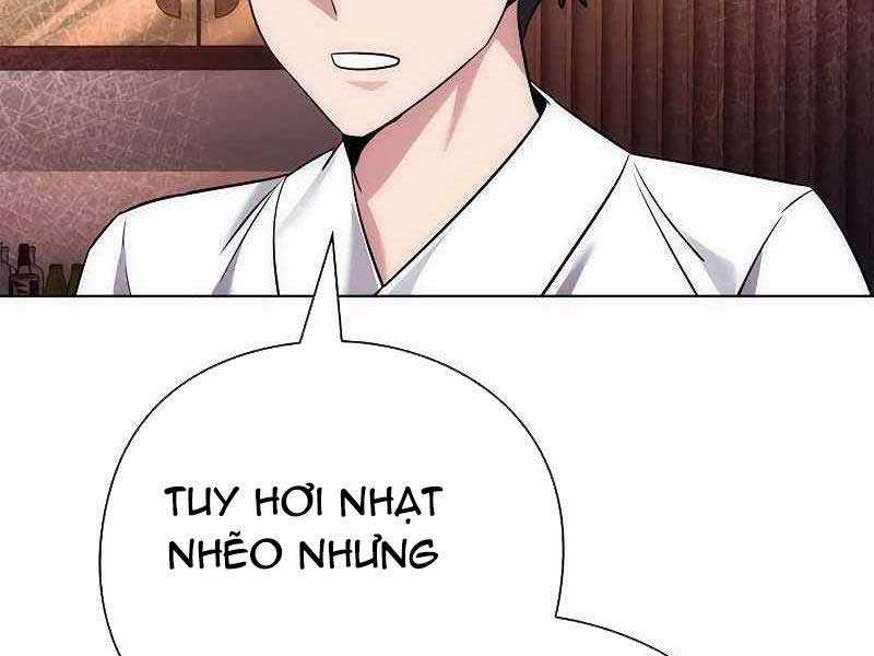 Đêm Của Yêu Tinh Chapter 74 trang 17