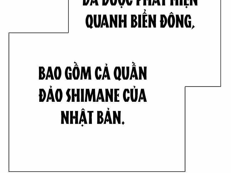 Đêm Của Yêu Tinh Chapter 74 trang 170