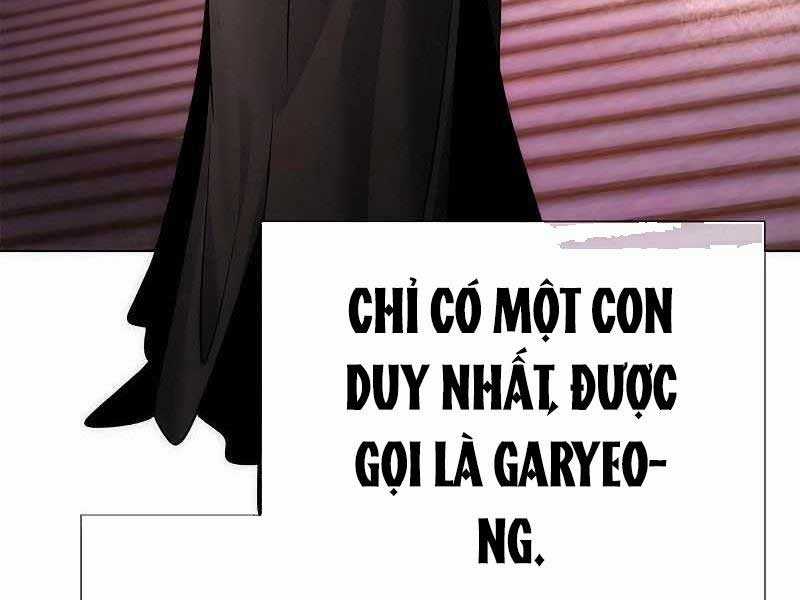 Đêm Của Yêu Tinh Chapter 74 trang 179