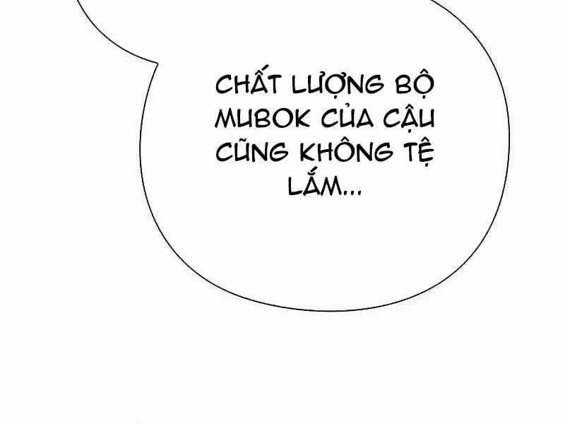 Đêm Của Yêu Tinh Chapter 74 trang 18