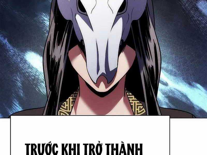 Đêm Của Yêu Tinh Chapter 74 trang 182