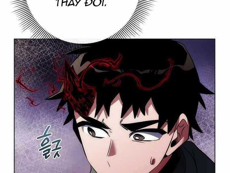 Đêm Của Yêu Tinh Chapter 74 trang 185