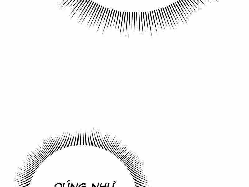 Đêm Của Yêu Tinh Chapter 74 trang 187