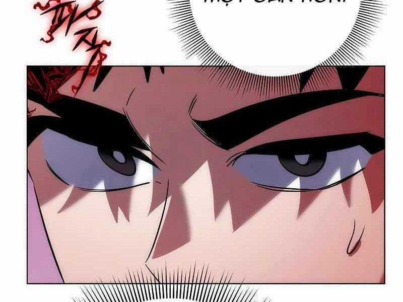 Đêm Của Yêu Tinh Chapter 74 trang 190