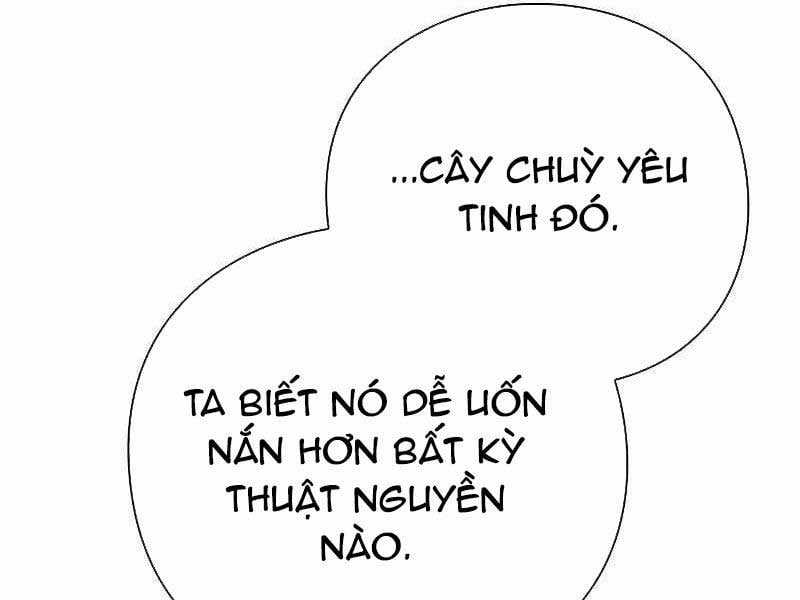 Đêm Của Yêu Tinh Chapter 74 trang 196