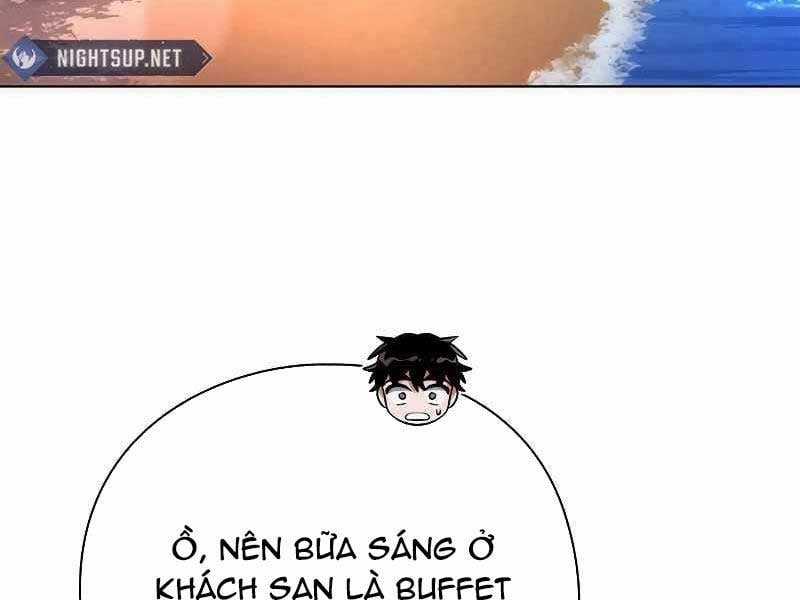 Đêm Của Yêu Tinh Chapter 74 trang 2