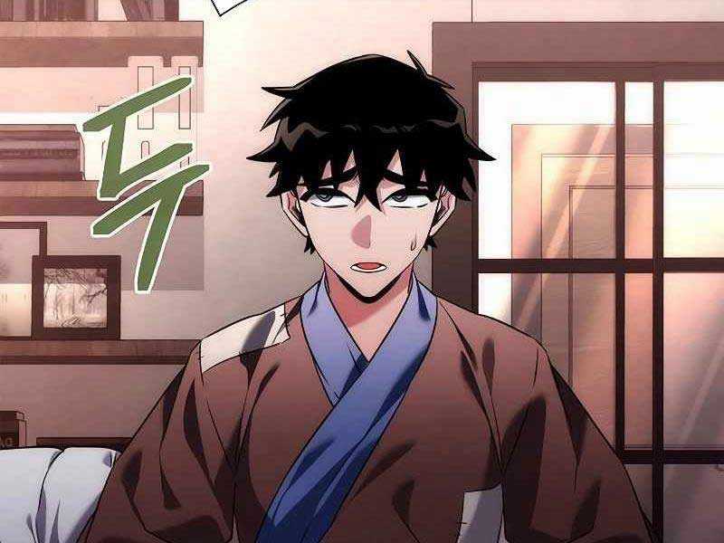 Đêm Của Yêu Tinh Chapter 74 trang 20