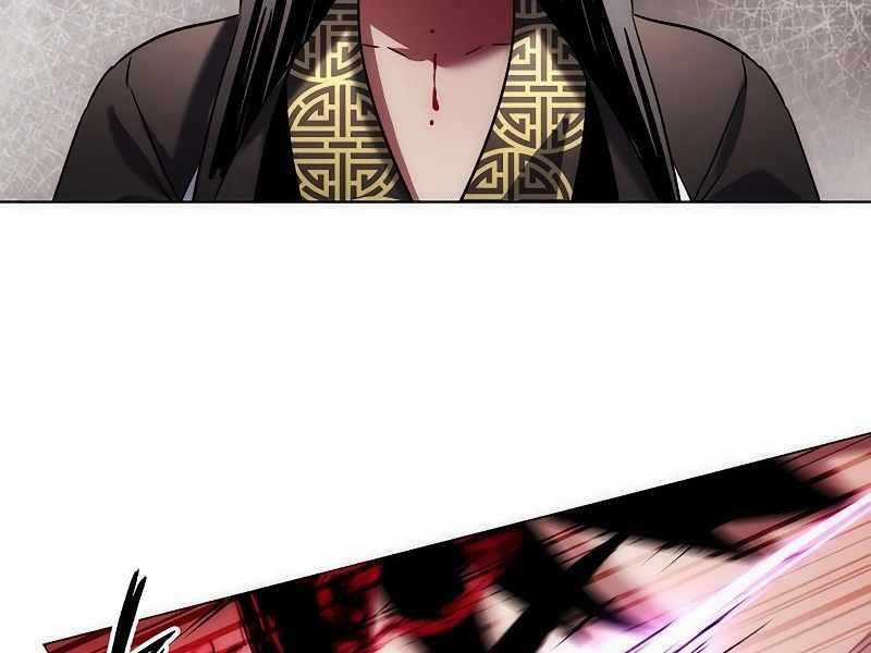 Đêm Của Yêu Tinh Chapter 74 trang 201