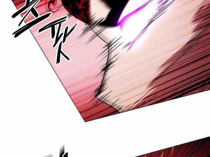 Đêm Của Yêu Tinh Chapter 74 trang 202