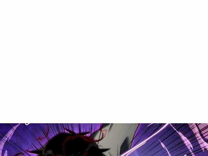 Đêm Của Yêu Tinh Chapter 74 trang 207