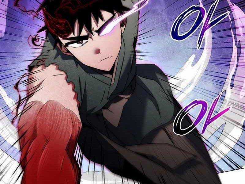 Đêm Của Yêu Tinh Chapter 74 trang 208