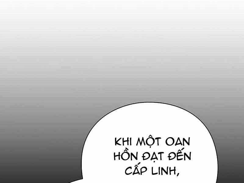 Đêm Của Yêu Tinh Chapter 74 trang 214