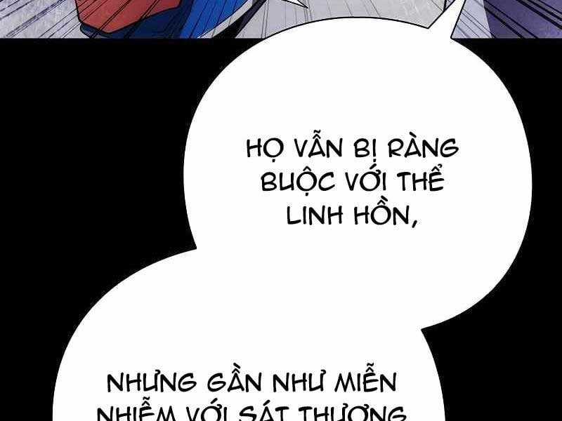 Đêm Của Yêu Tinh Chapter 74 trang 217