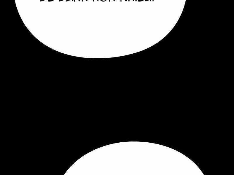 Đêm Của Yêu Tinh Chapter 74 trang 226