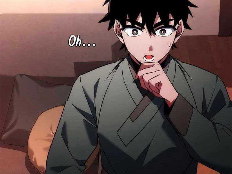 Đêm Của Yêu Tinh Chapter 74 trang 228