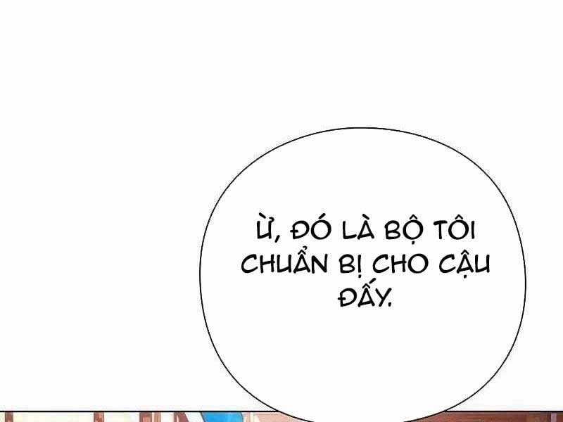 Đêm Của Yêu Tinh Chapter 74 trang 23