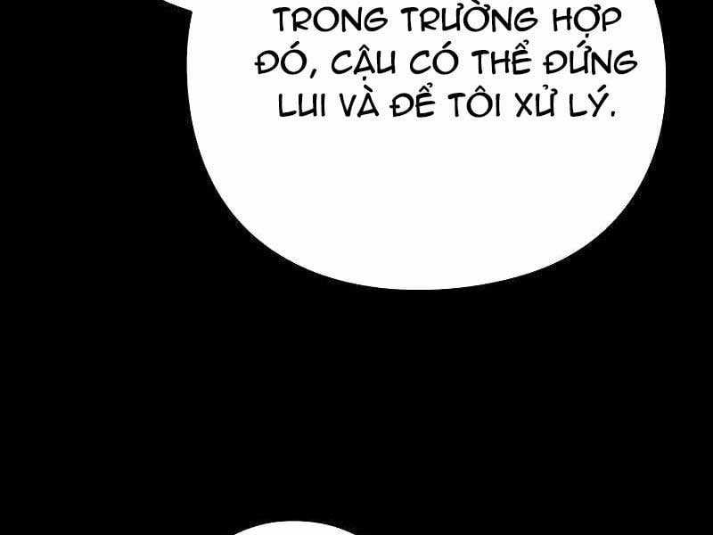 Đêm Của Yêu Tinh Chapter 74 trang 230