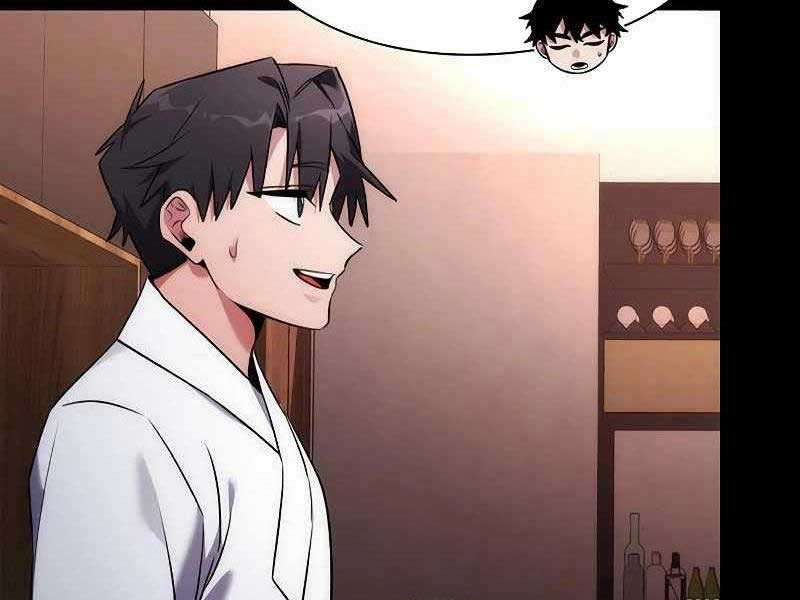 Đêm Của Yêu Tinh Chapter 74 trang 232