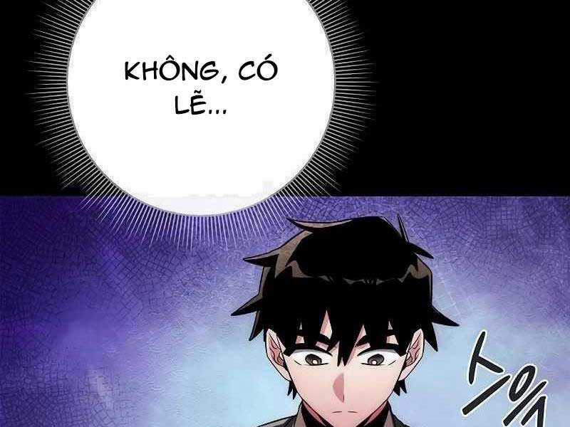 Đêm Của Yêu Tinh Chapter 74 trang 239