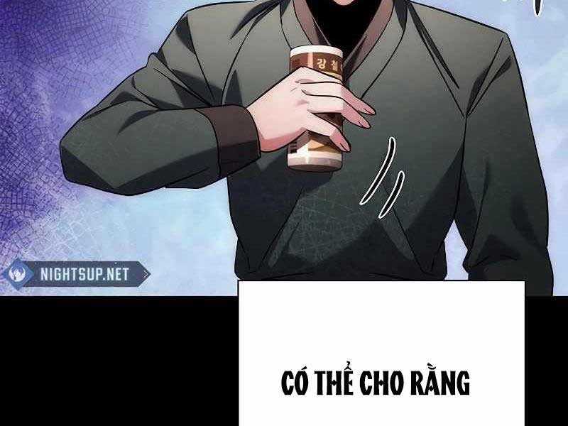 Đêm Của Yêu Tinh Chapter 74 trang 240