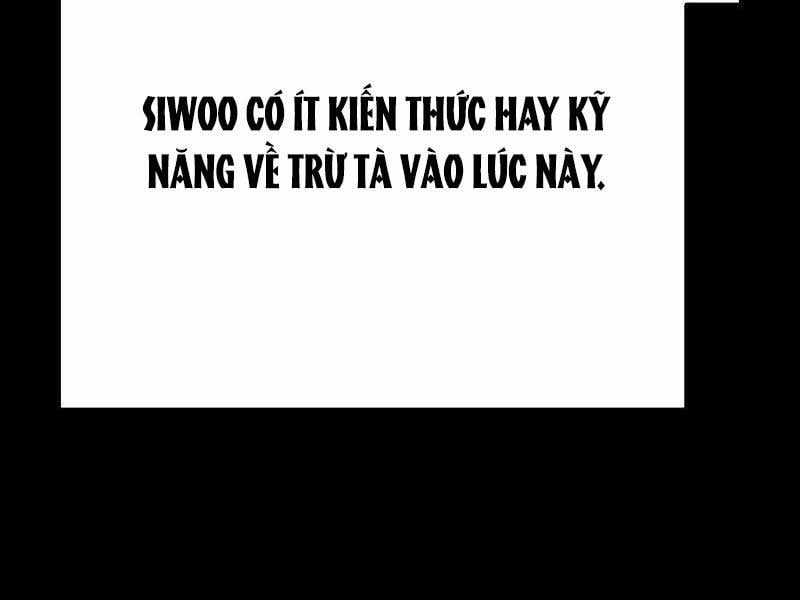 Đêm Của Yêu Tinh Chapter 74 trang 242