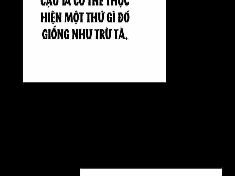 Đêm Của Yêu Tinh Chapter 74 trang 244