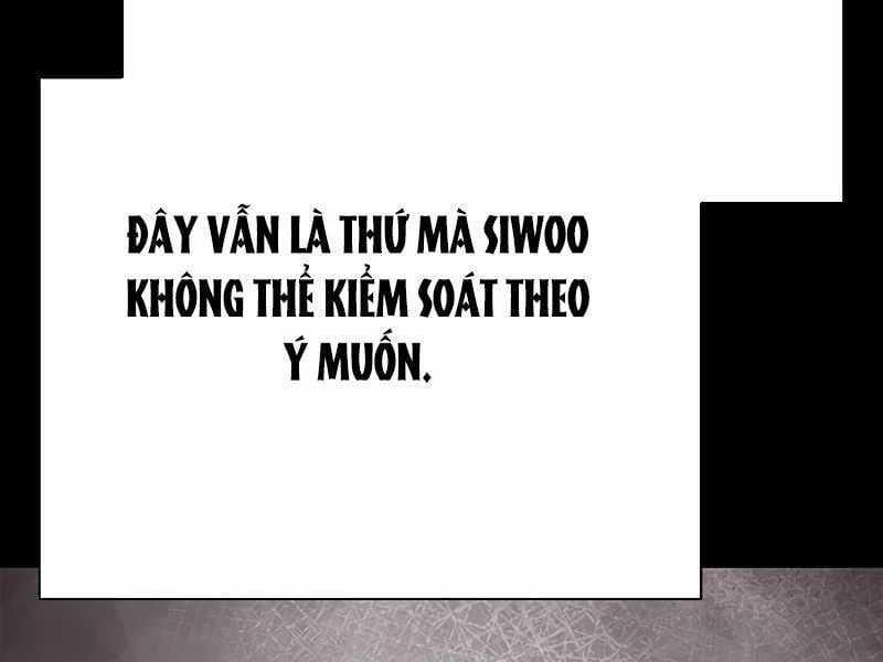 Đêm Của Yêu Tinh Chapter 74 trang 250