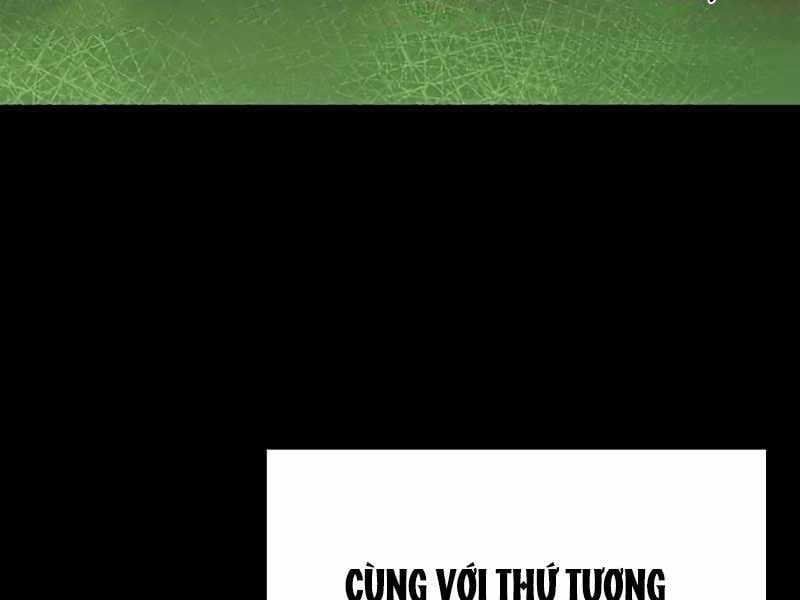 Đêm Của Yêu Tinh Chapter 74 trang 252