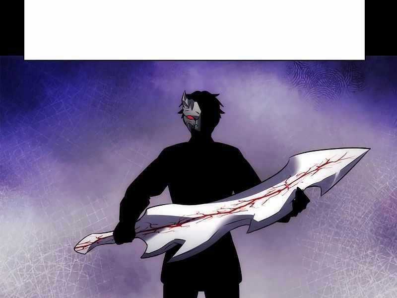 Đêm Của Yêu Tinh Chapter 74 trang 254