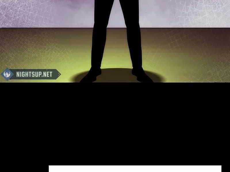 Đêm Của Yêu Tinh Chapter 74 trang 255