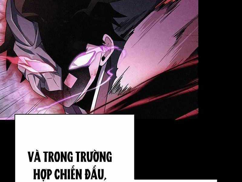 Đêm Của Yêu Tinh Chapter 74 trang 257
