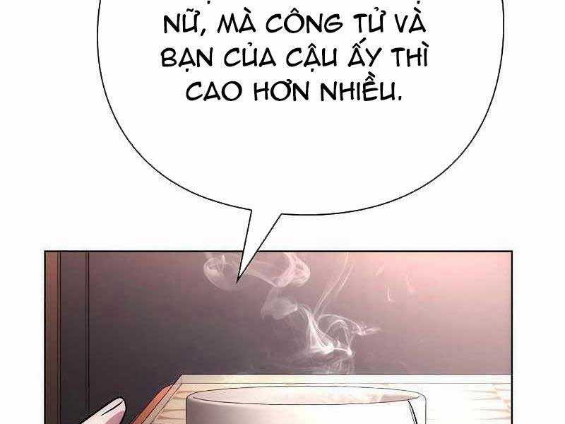 Đêm Của Yêu Tinh Chapter 74 trang 26