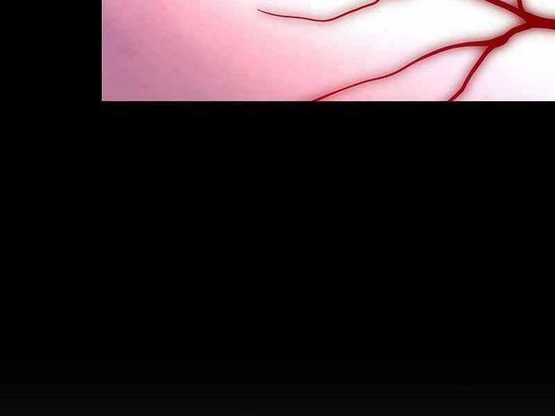 Đêm Của Yêu Tinh Chapter 74 trang 261