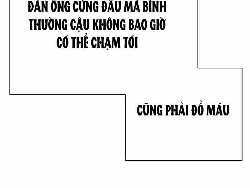 Đêm Của Yêu Tinh Chapter 74 trang 272