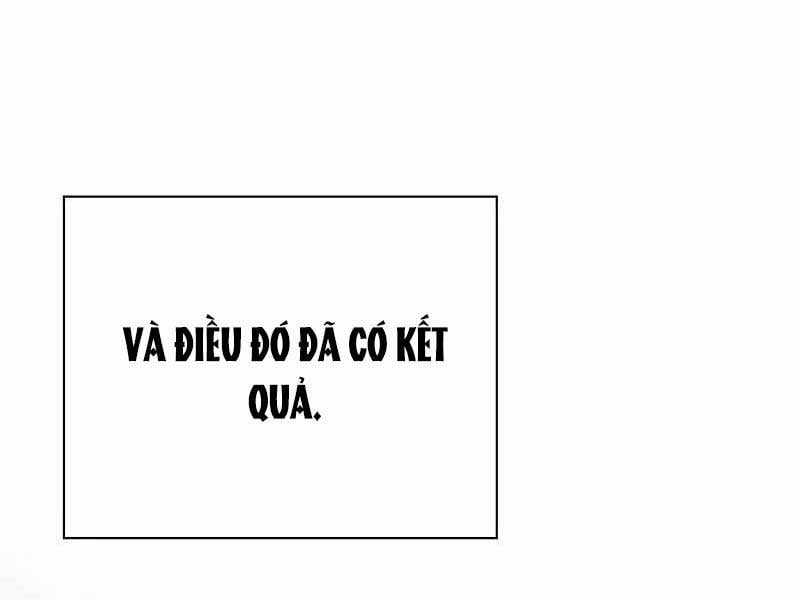 Đêm Của Yêu Tinh Chapter 74 trang 273