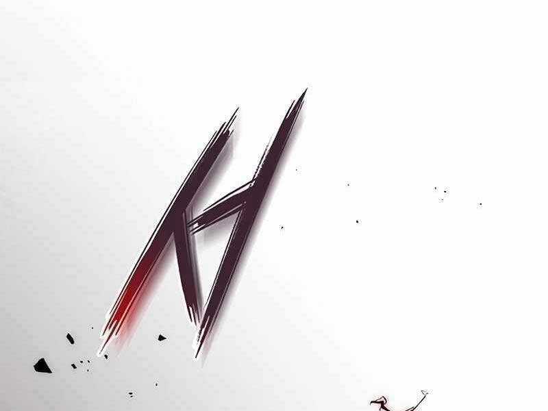 Đêm Của Yêu Tinh Chapter 74 trang 275