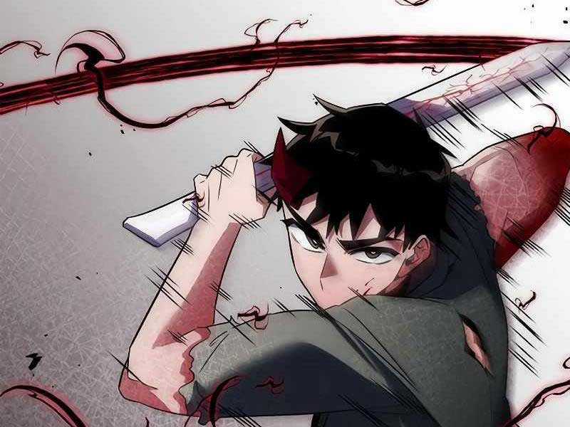 Đêm Của Yêu Tinh Chapter 74 trang 276