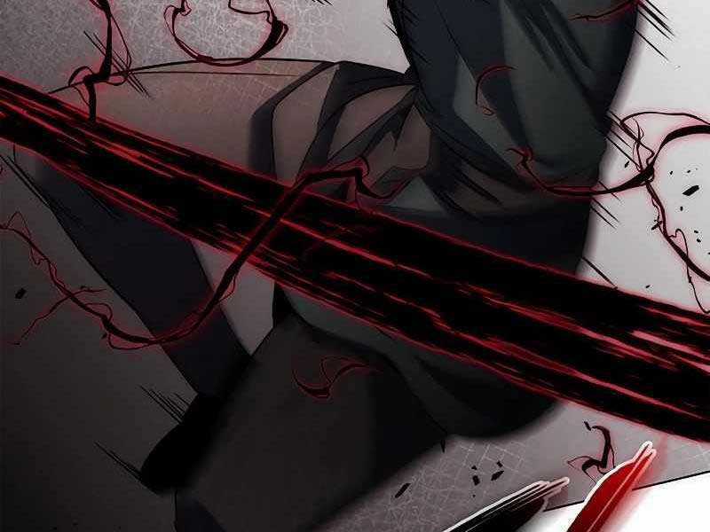 Đêm Của Yêu Tinh Chapter 74 trang 277